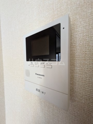 11/19 その他画像