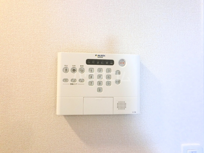 14/21 その他画像