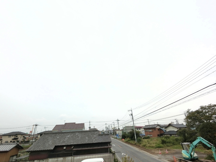 15/21 その他画像