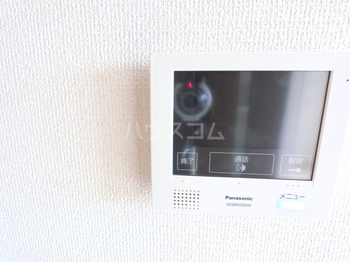 14/23 その他画像