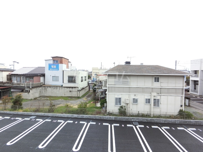 15/23 その他画像