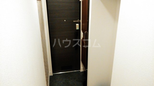 17/30 その他画像