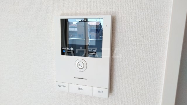 14/30 その他画像