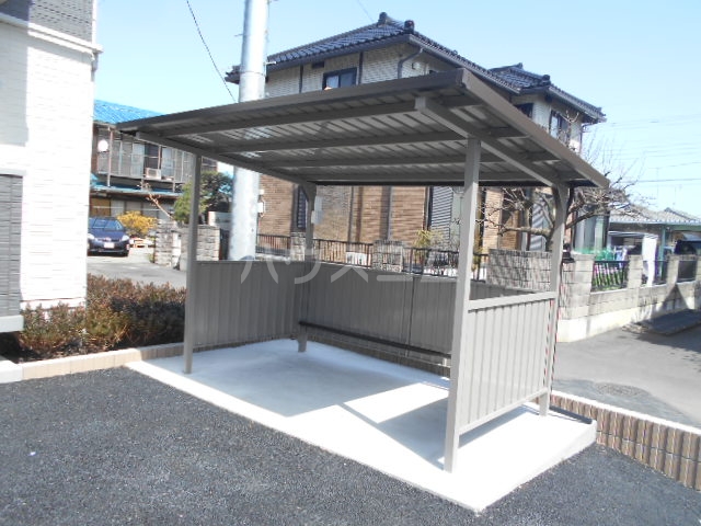 15/30 その他画像