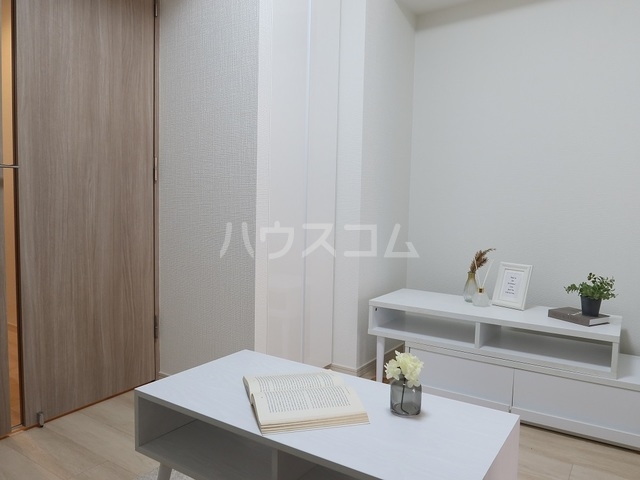 12/19 その他画像