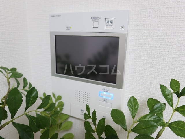 13/19 その他画像