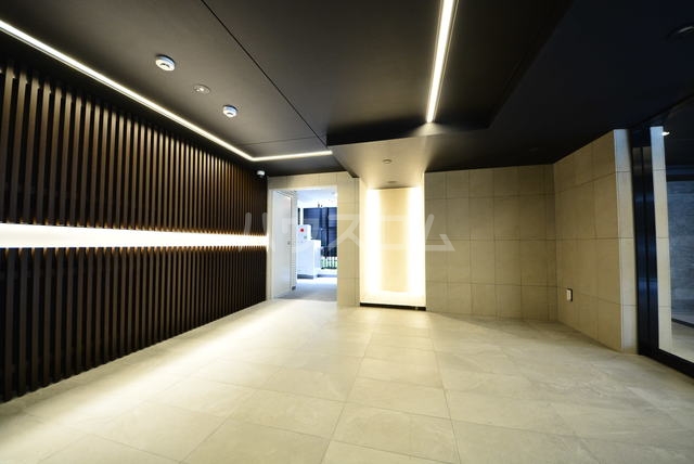 14/19 その他画像