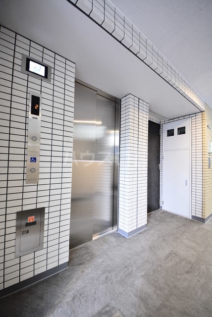 16/19 その他画像