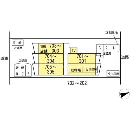 3/7 その他画像