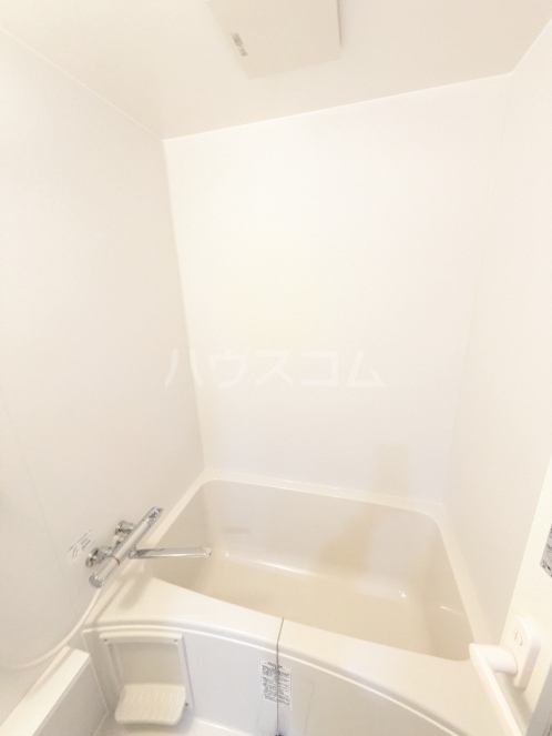10/29 浴室