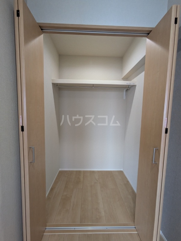 7/29 収納