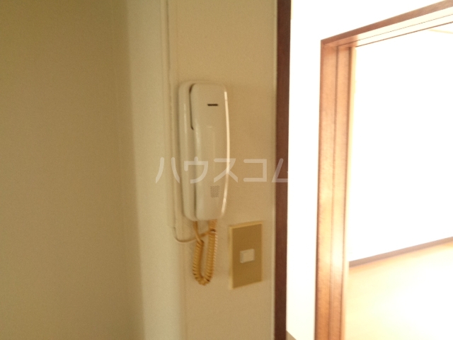 16/26 その他画像