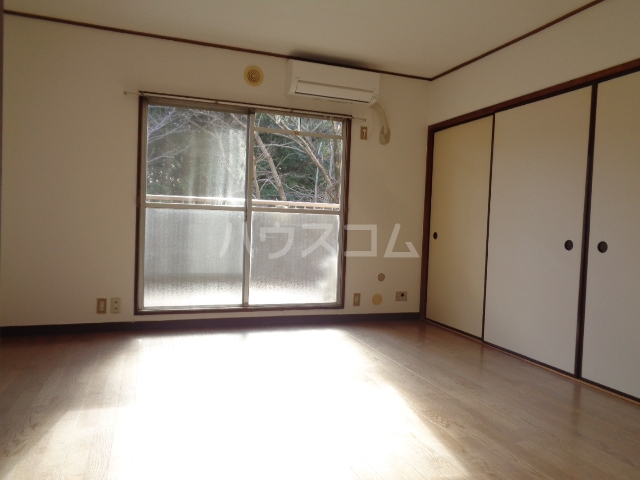 3/26 リビング/ダイニング