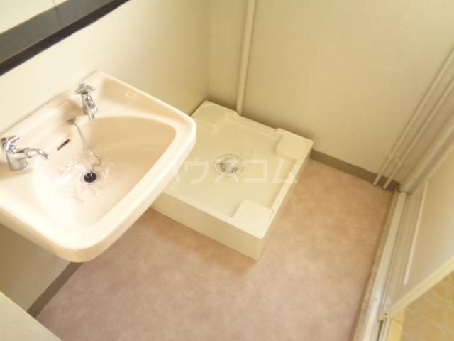 13/26 その他画像