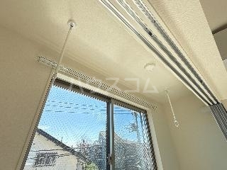 18/30 その他画像