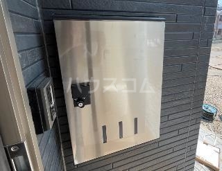 20/30 その他画像