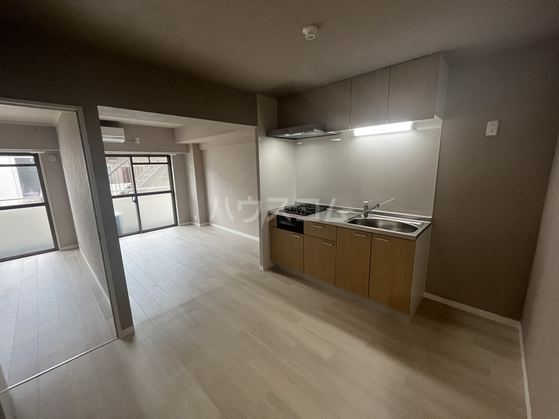 13/23 その他画像