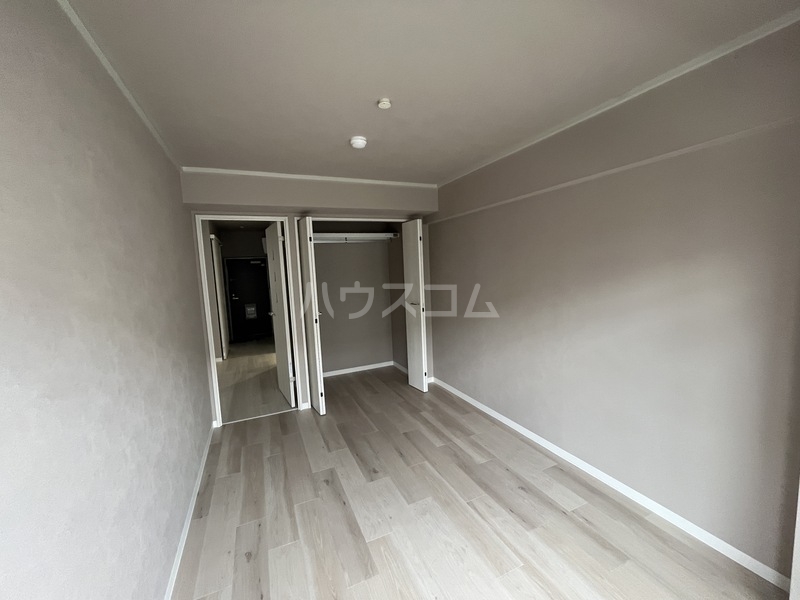 14/23 その他画像