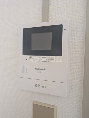 16/28 その他画像