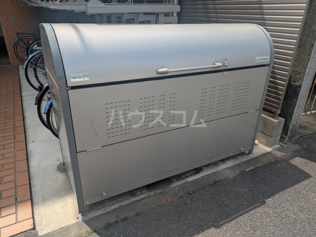 17/28 その他画像
