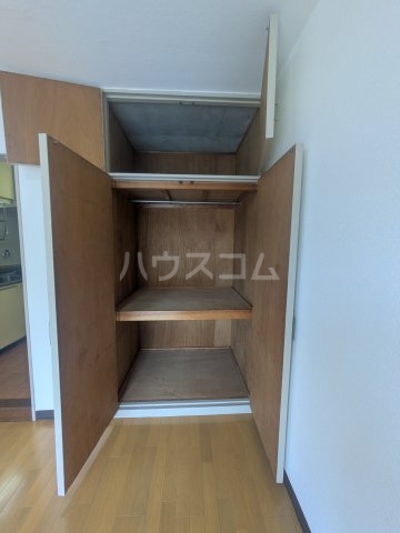 5/28 収納