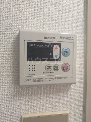 14/28 設備