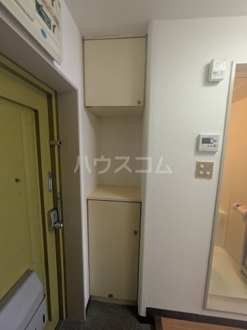 22/28 その他画像