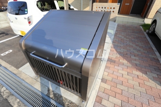 15/24 その他画像