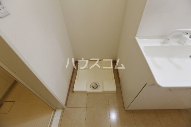 10/24 その他画像