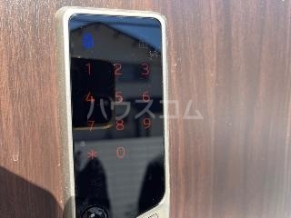 19/29 その他画像