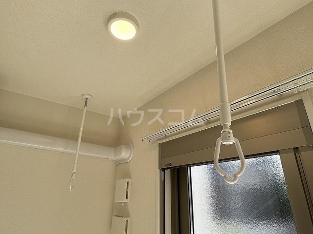 16/29 その他画像