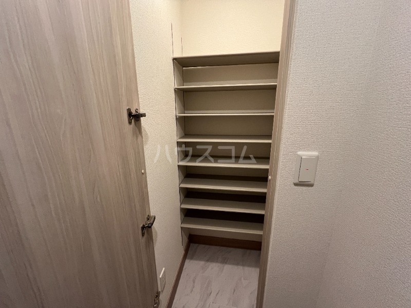 13/24 その他画像