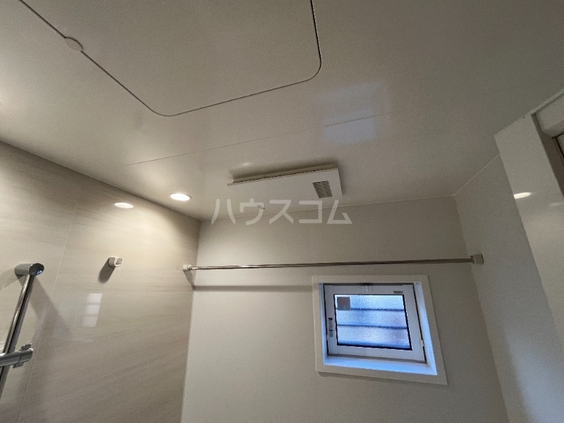 14/24 その他画像