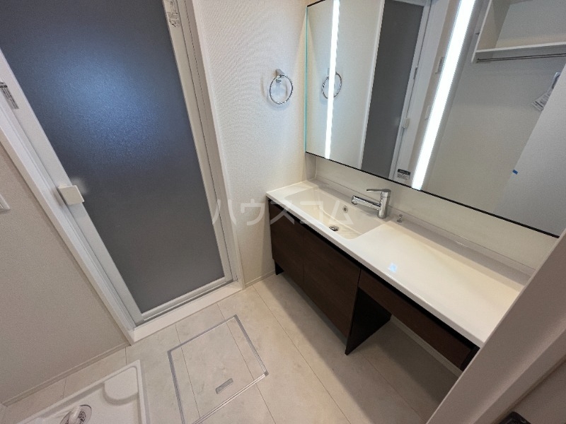 12/24 その他画像