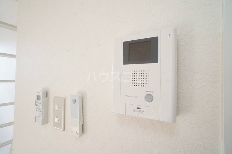 13/23 その他画像