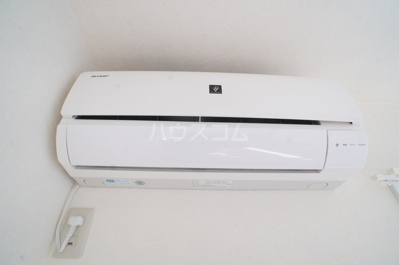 14/23 その他画像