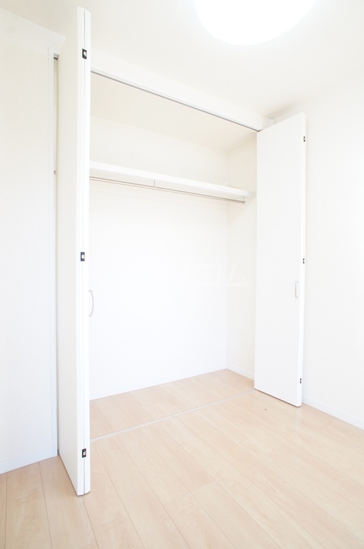 17/23 その他画像