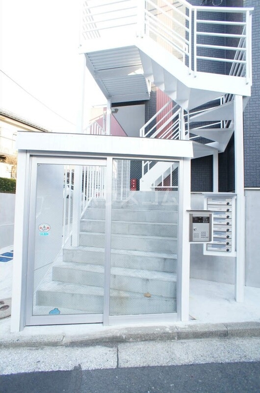 19/23 その他画像