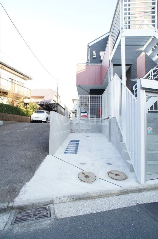 20/23 その他画像