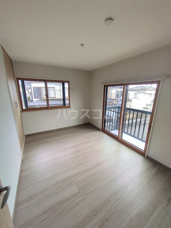 8/30 リビング/ダイニング