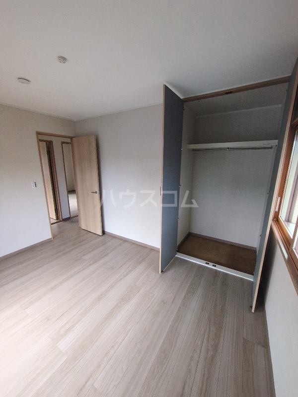 11/30 リビング/ダイニング