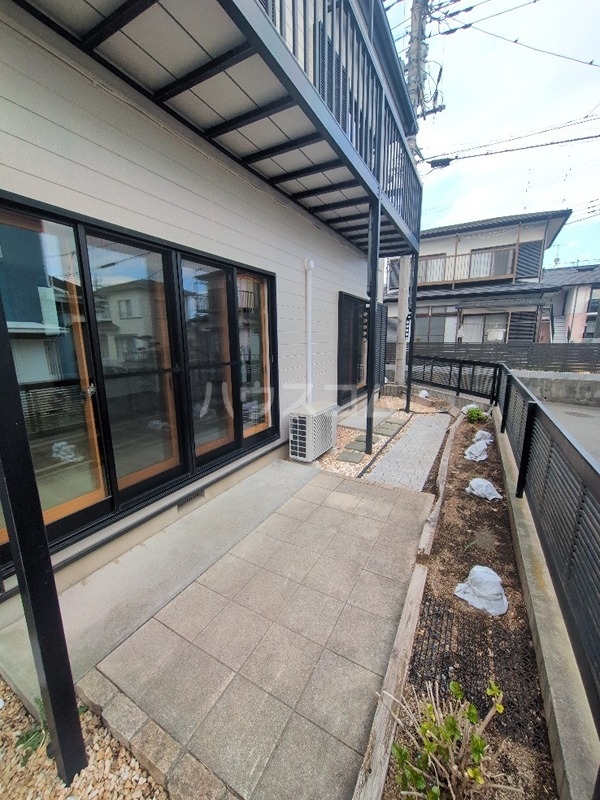 26/30 その他画像