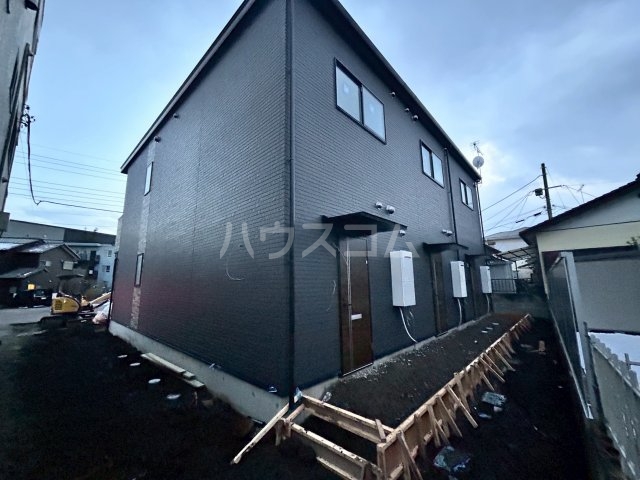 3/14 その他画像