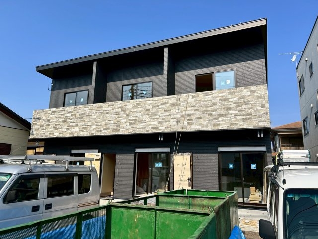 4/14 その他画像