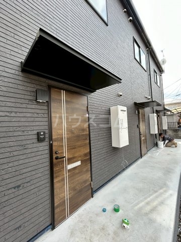 5/14 その他画像