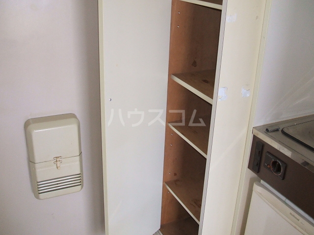 14/23 その他画像