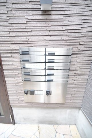 6/17 その他画像