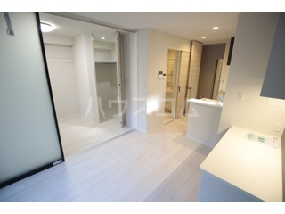 17/23 その他画像