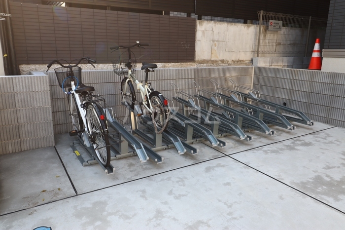 4/16 その他画像