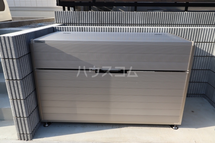 6/16 その他画像